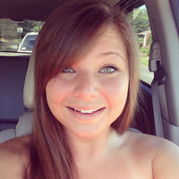 Kimberly Sutherland Email & Phone Number