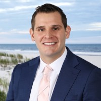 James Carney Email & Phone Number