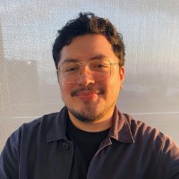 Catalyst Software Employee Marvin Martinez's profile photo