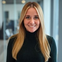 Parasol Medical, LLC Employee Shannon Becker's profile photo