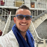 Michaeldavid Miller Email & Phone Number