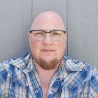 Innovative Machine Solutions Employee Kelta Burns's profile photo