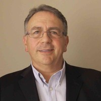 Rob Conley Email & Phone Number