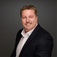 Quanta Services Employee William Sawyer's profile photo