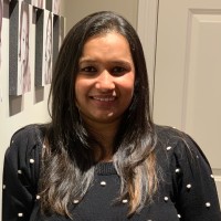 Sonali Jadhav Email & Phone Number