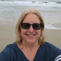 Jeri Craig Email & Phone Number