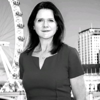 Kate Nicholls Email