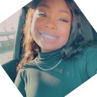 Shadarra Alexander Email & Phone Number