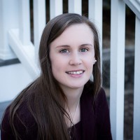 Danielle Lacroix Email