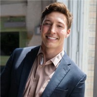 Bowen Arrow Insurance Employee Thomas Bowen's profile photo