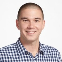 Nordstrom.com Employee Jay Welch's profile photo