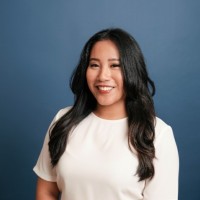 Insight Matters Employee Rose Monje's profile photo