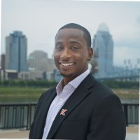Kaiker Development Employee Kai Lewars's profile photo