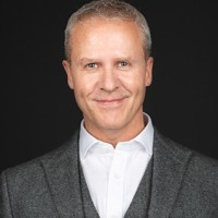 PIR International Employee Tom Bradley's profile photo