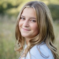 Laurel Allen Email & Phone Number