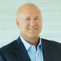 Mike Derkacz Email & Phone Number