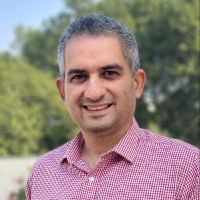 Prashant Tandon Email & Phone Number