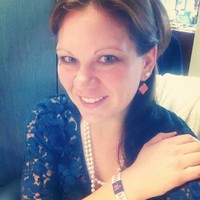New York Life Insurance Company Employee Gina Quartararo's profile photo
