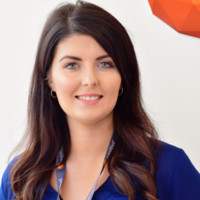 Emma Duggan Email