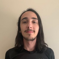 HAUPPER Employee Leonardo Sousa's profile photo