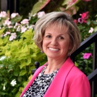 Alison Gregory Email & Phone Number