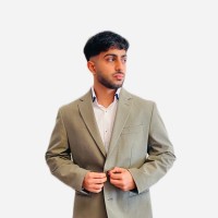 SAUFER Employee Gurwinder Kaur's profile photo