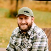 Carter Ash Email & Phone Number