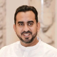 Emad Elsheikh Email & Phone Number