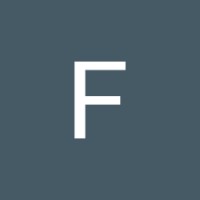 Fawaz Chohiebar's profile photo