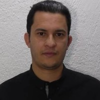 ALE Combustíveis Employee Daniel Cavalheiro's profile photo