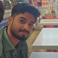 Sujit Gupta's profile photo