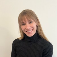 Céline Savarino Email & Phone Number
