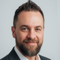 Novigilab Employee Marcos Narducci's profile photo