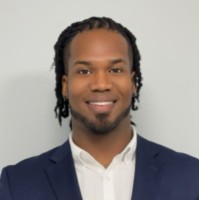 Kembrell Robinson Email & Phone Number