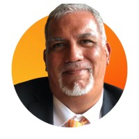 David Basulto Email & Phone Number