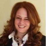 Cummings Keegan & Co., P.L.L.P. Employee Jennifer Gostovic's profile photo