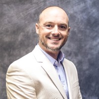 Bagwell Insurance Group Employee William Delaperriere's profile photo