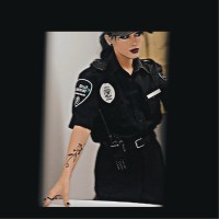 Zoe Baxley's profile photo