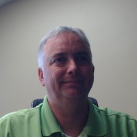 Chris Owings Email & Phone Number