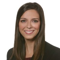 Misty Taylor Email & Phone Number