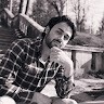 Digital Joy Employee Hristijan Veleski's profile photo