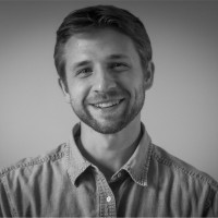 Kala Performance Homes Employee Griffin Katzenmeier's profile photo