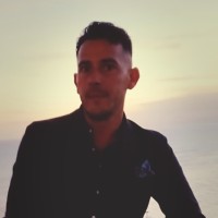 Vitanuova Previdenza & Protezione Employee Mario Contini's profile photo