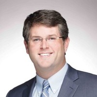 Christopher Laney