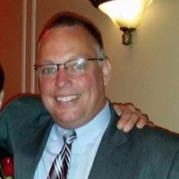 John Pawlowski Email & Phone Number