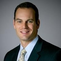 Christian Dammann Email & Phone Number