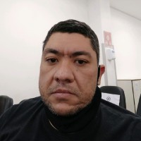 BR House Inteligência Imobiliária Employee Roberto Mori Filho's profile photo