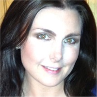 Aoife McNally Email & Phone Number