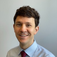 Mawney Partners Employee Alex Ross's profile photo