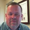 Livingston ISD Employee Ben Wilroy's profile photo